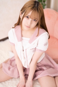 こい