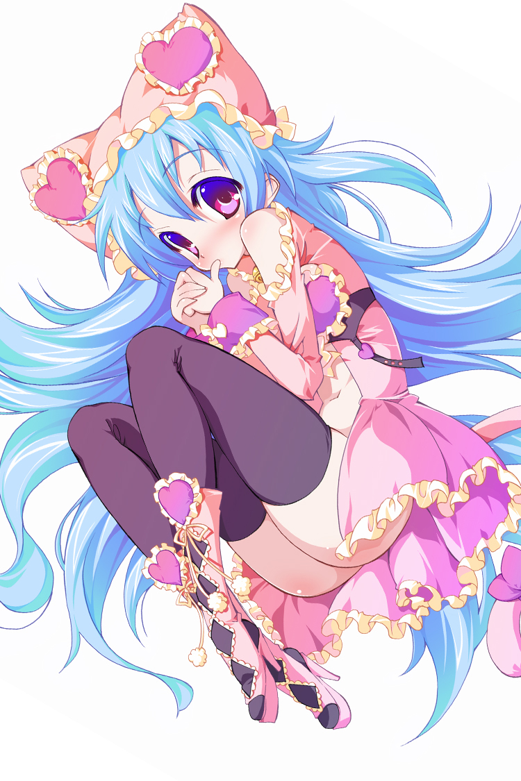 ゆいあ_1
