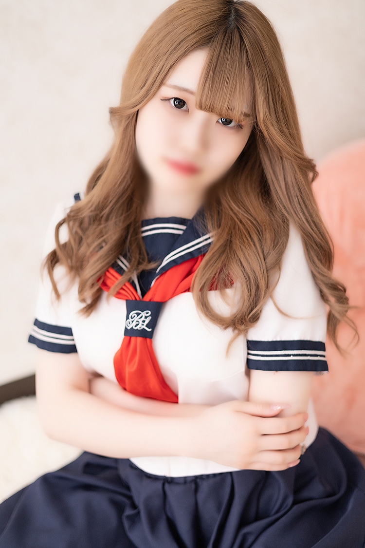 あゆみ_4