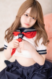 あゆみ