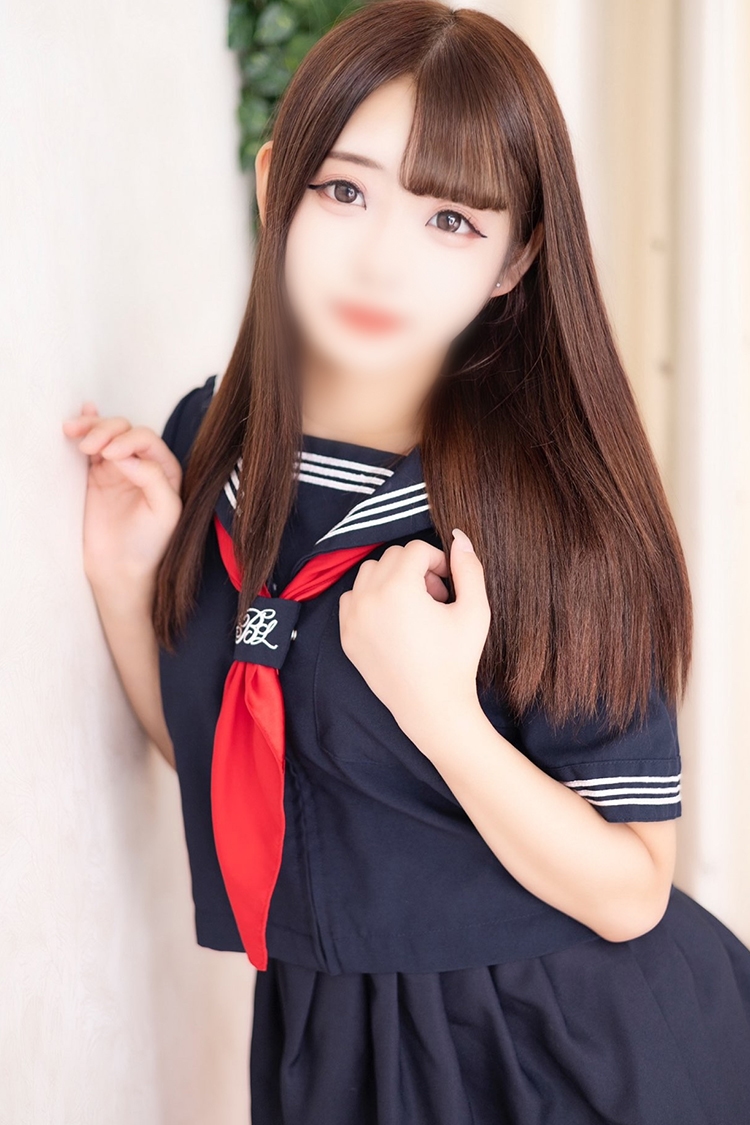 しず_2