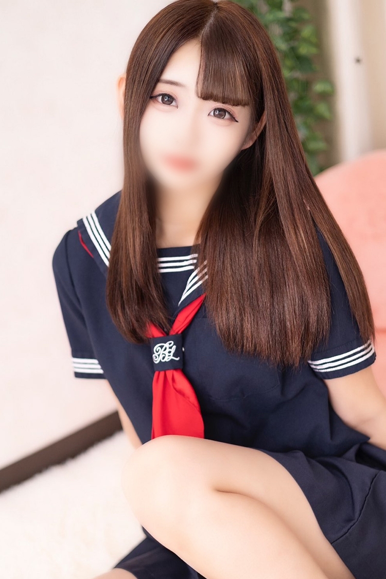 しず_3