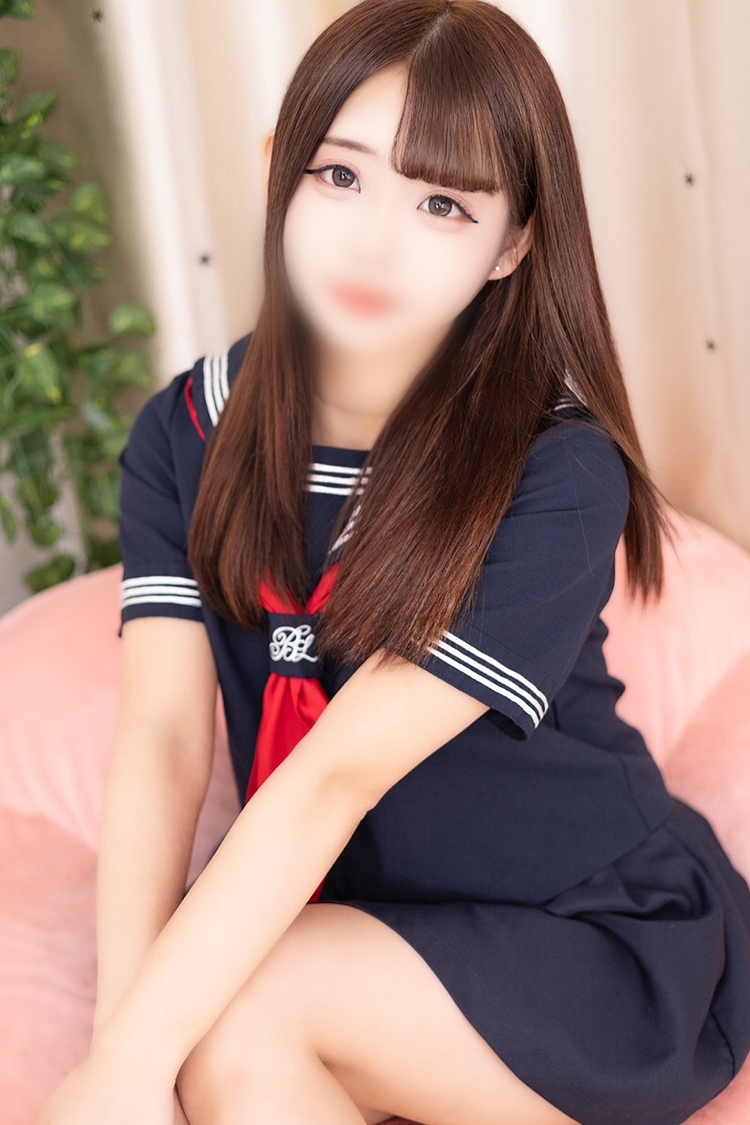しず_4