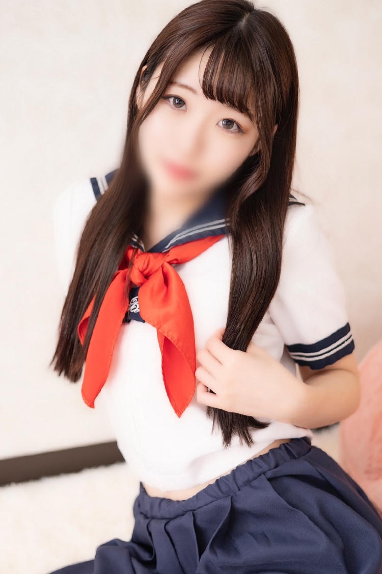 まりん_1