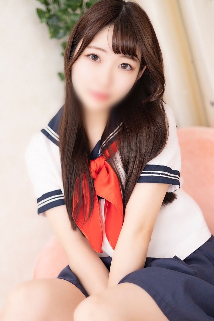 まりん_3