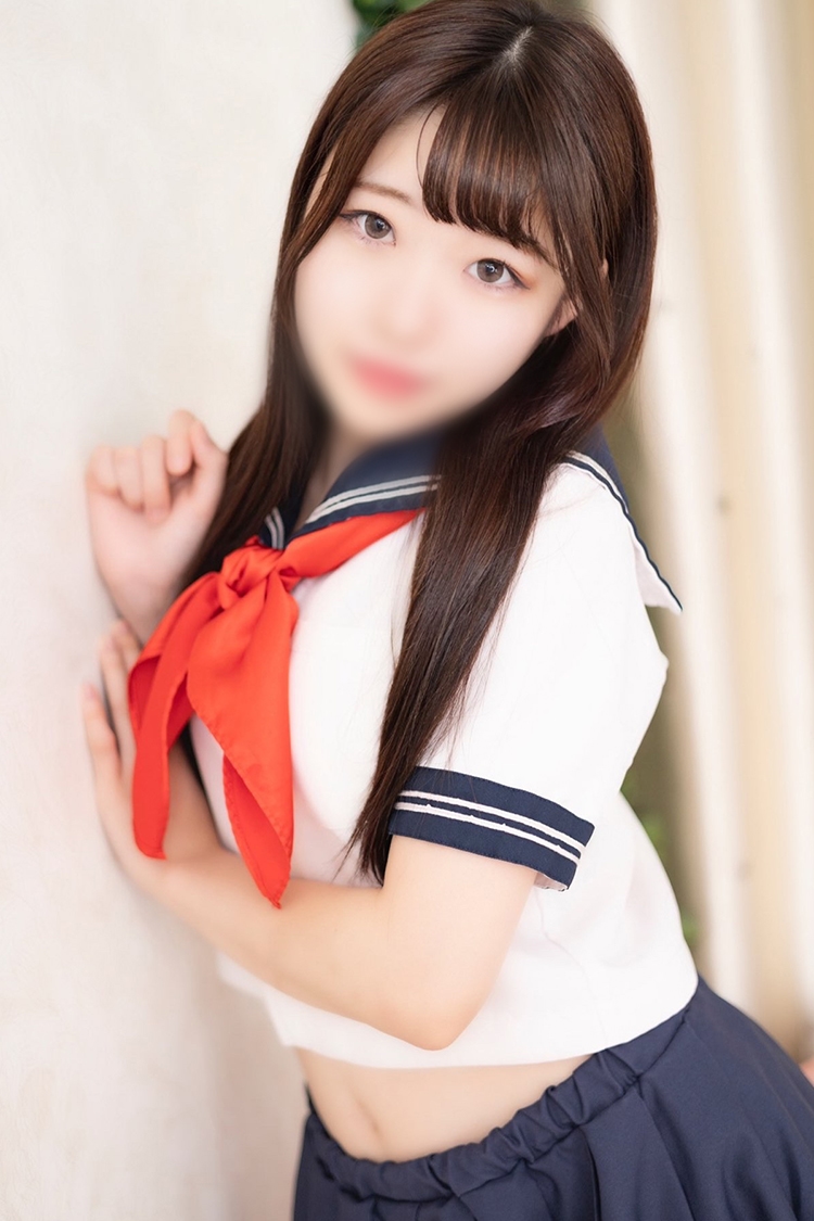 まりん_4
