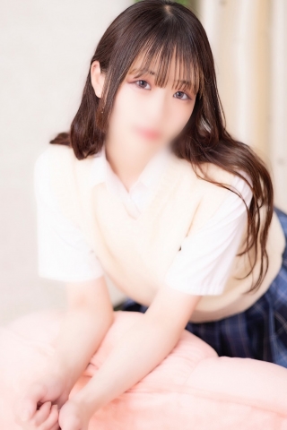 れみ