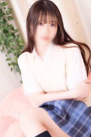 れみ