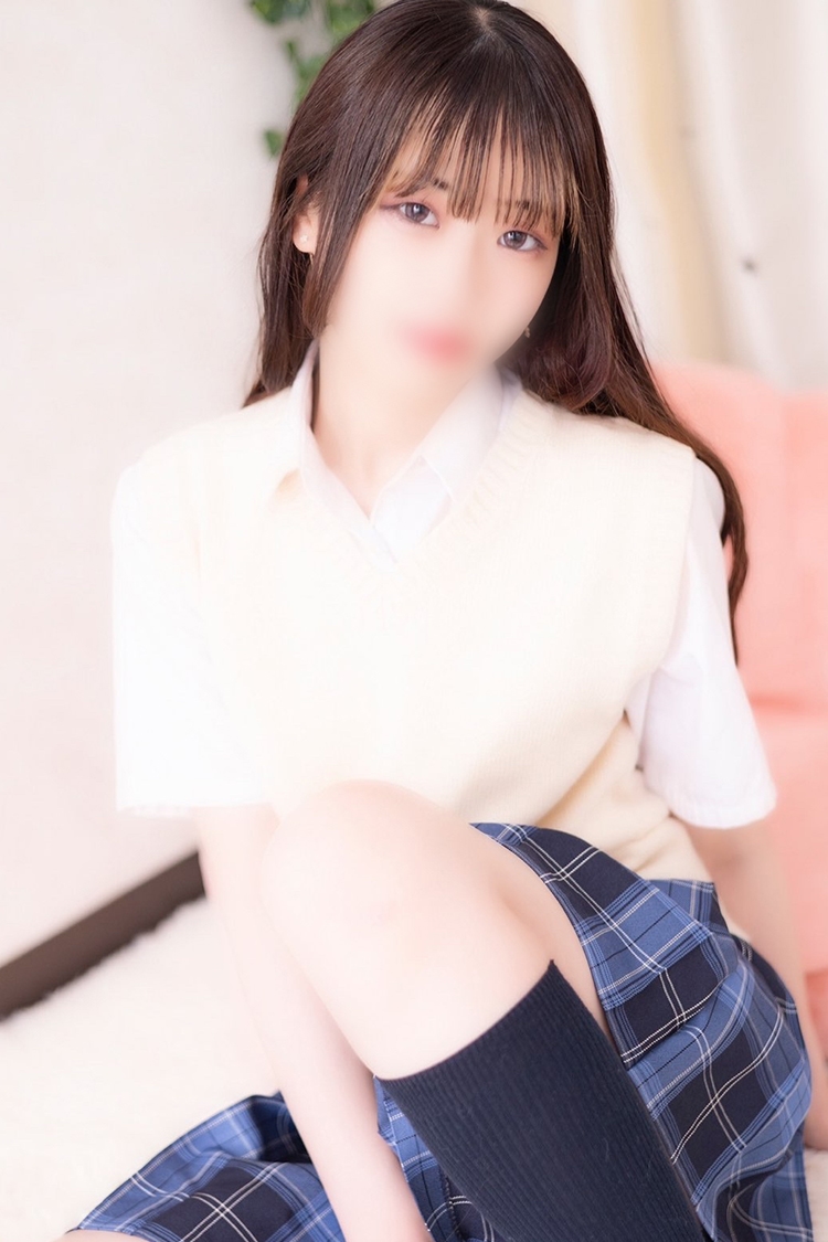 れみ_1