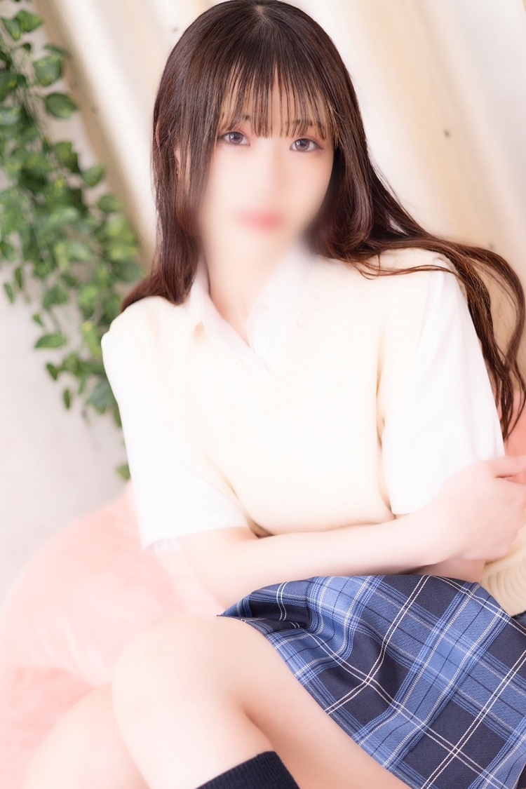 れみ_3