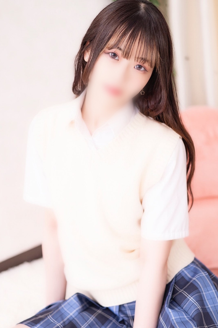 れみ_4