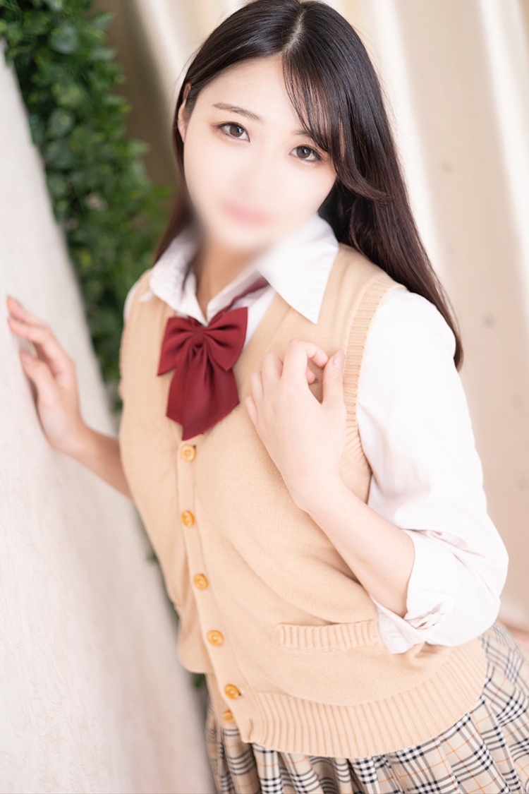 てん_1