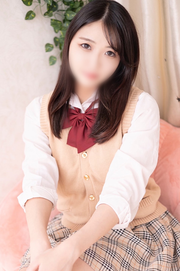てん_2