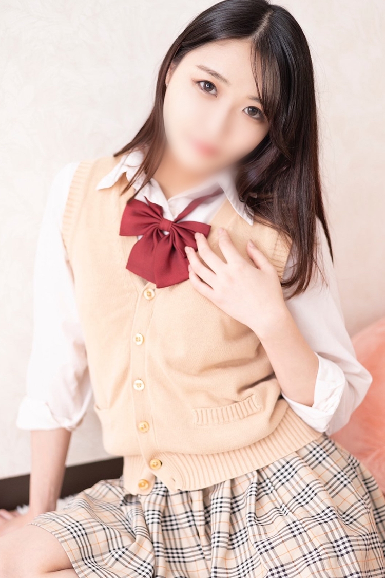 てん_3