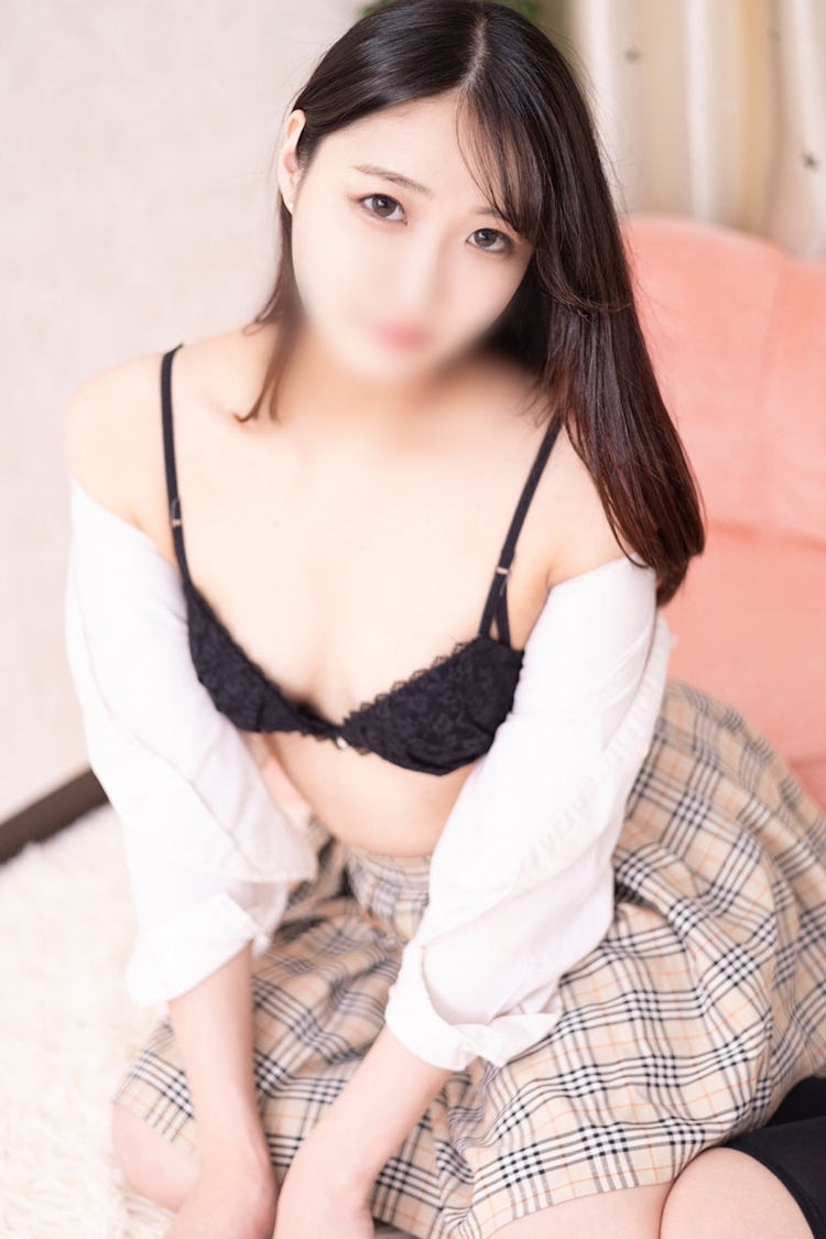 てん_4