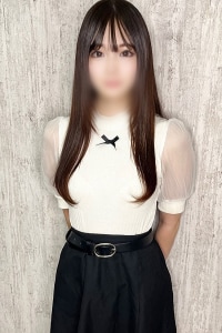 あやせ