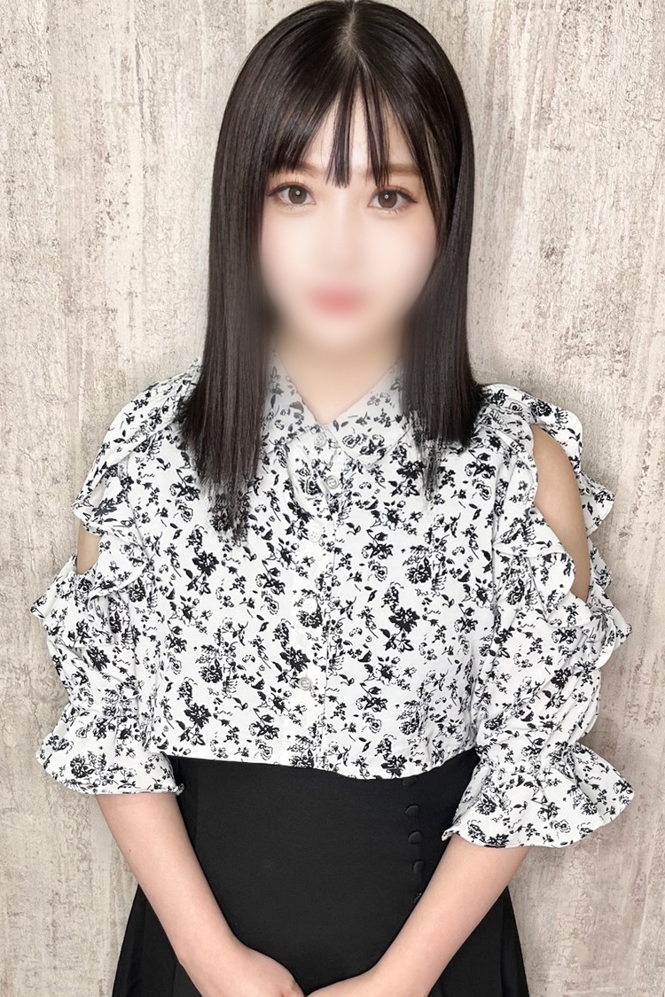 れお_1