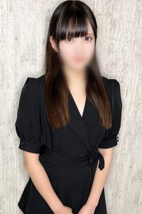 あむ