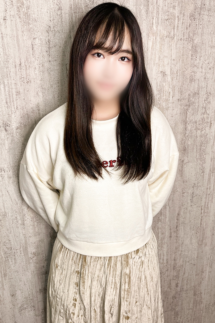 るみな_1