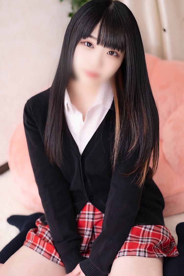 ゆかり_1