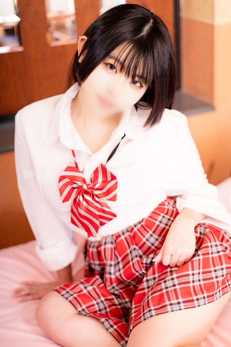 もえな_2