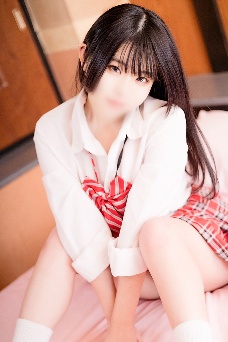 もえな_3