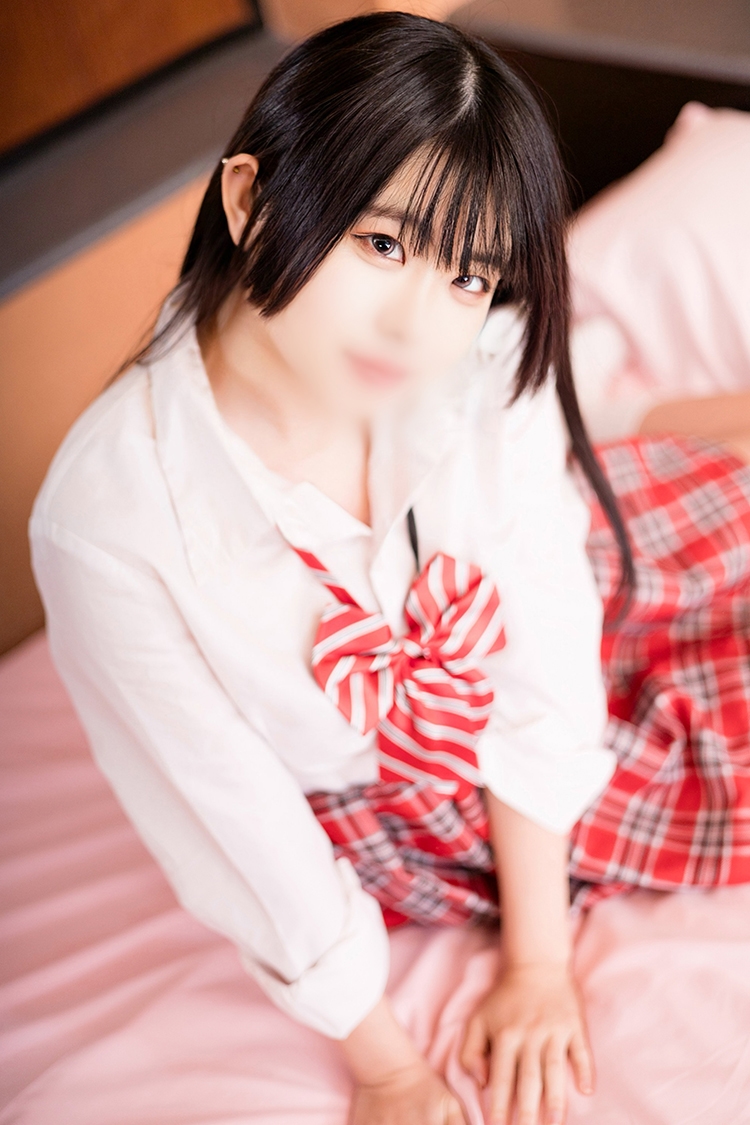 もえな_4