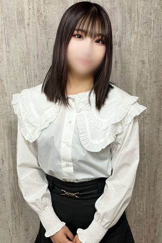 ぱる