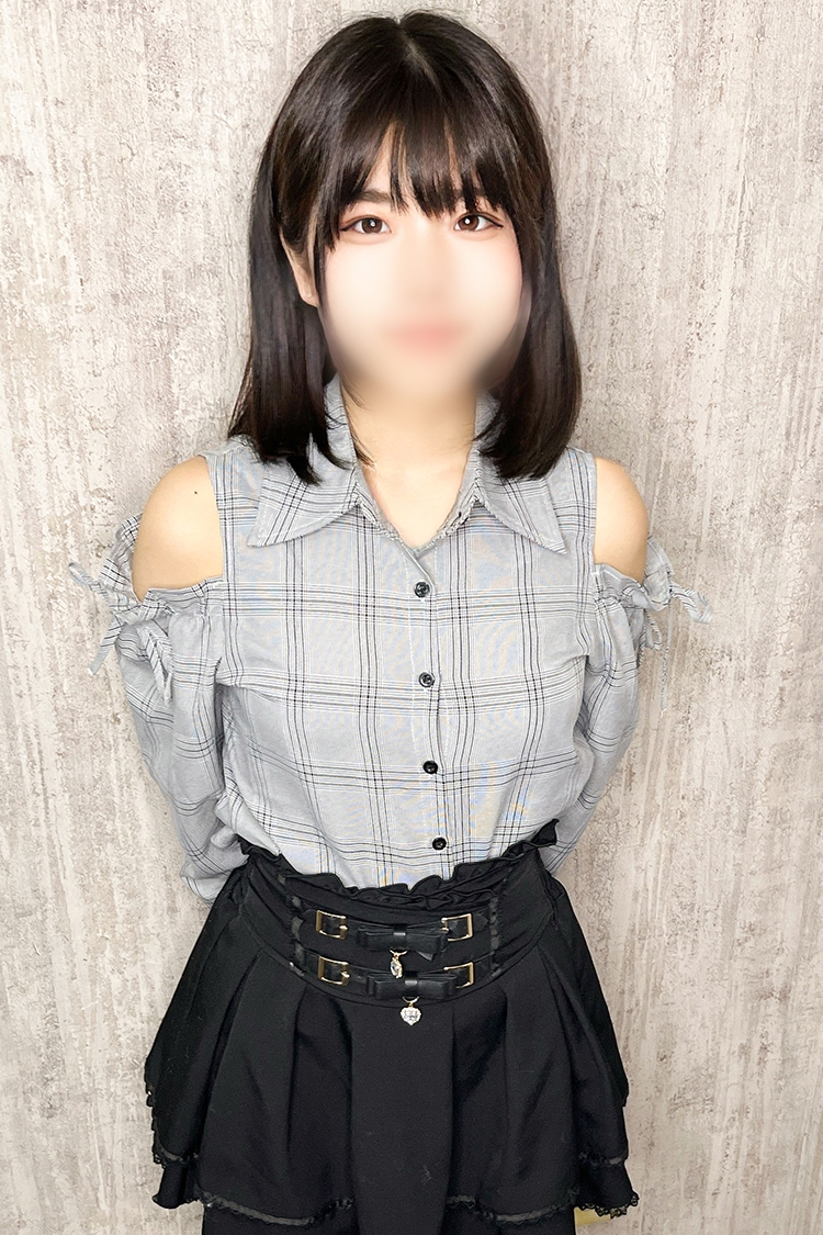 いおり_1