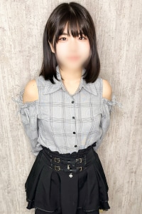 いおり
