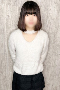 ぽむ