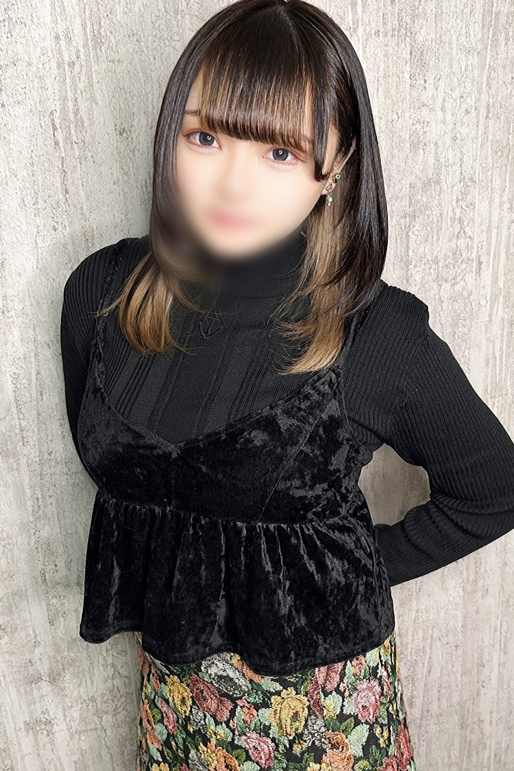 れむ_1