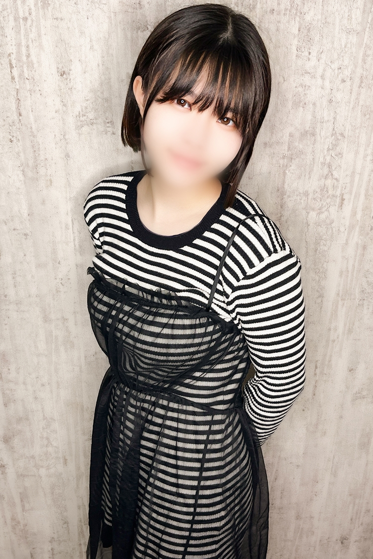 せいな_1