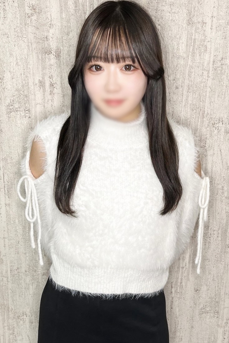 みみ_1