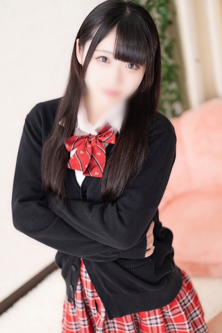 かおり