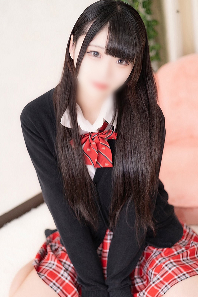 かおり_1