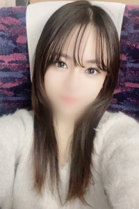 しずえ
