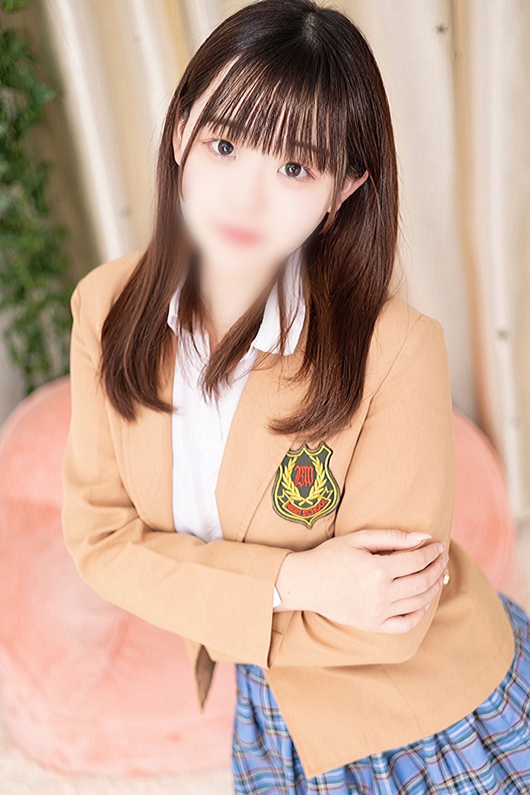 すず_1