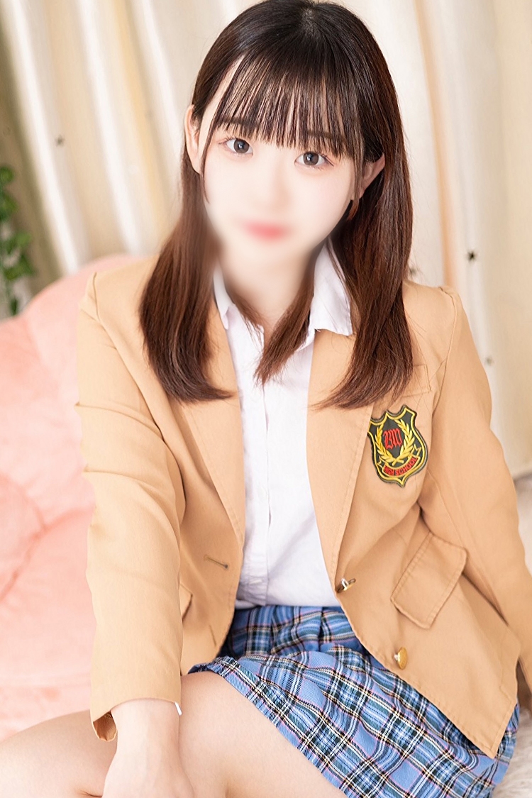 すず_2