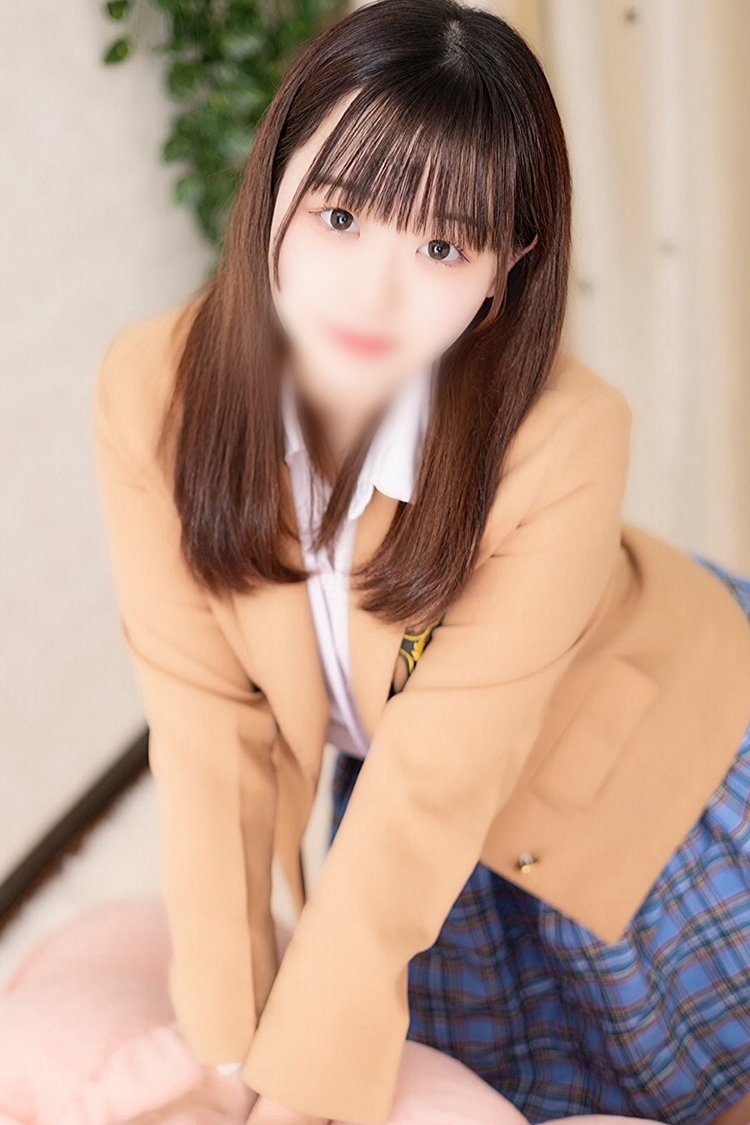 すず_3