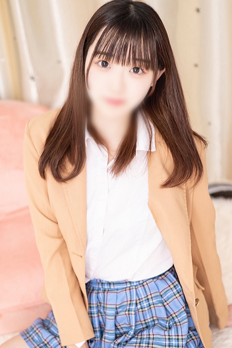 すず_4