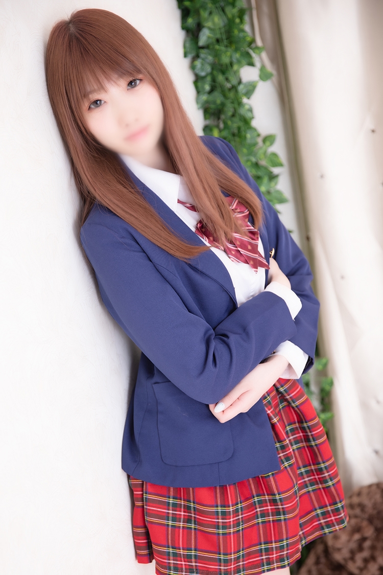 ゆあな_1