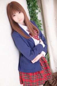 ゆあな